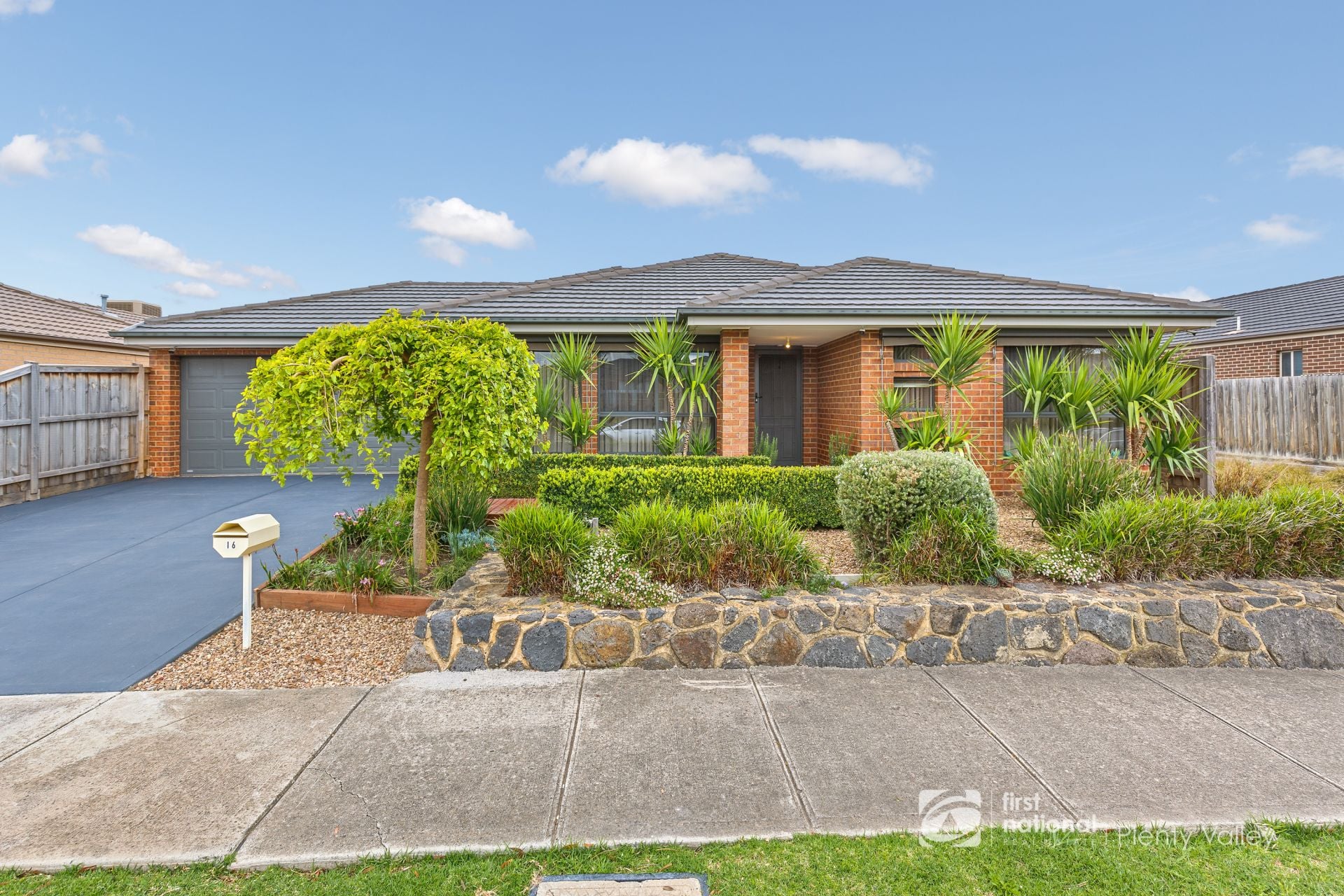 16 Shepherds Way Mernda, Mernda - Thumbnail 2
