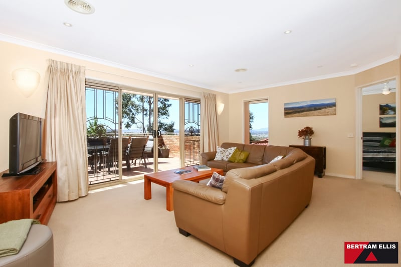 2 Renmark Street, Duffy - Thumbnail 4