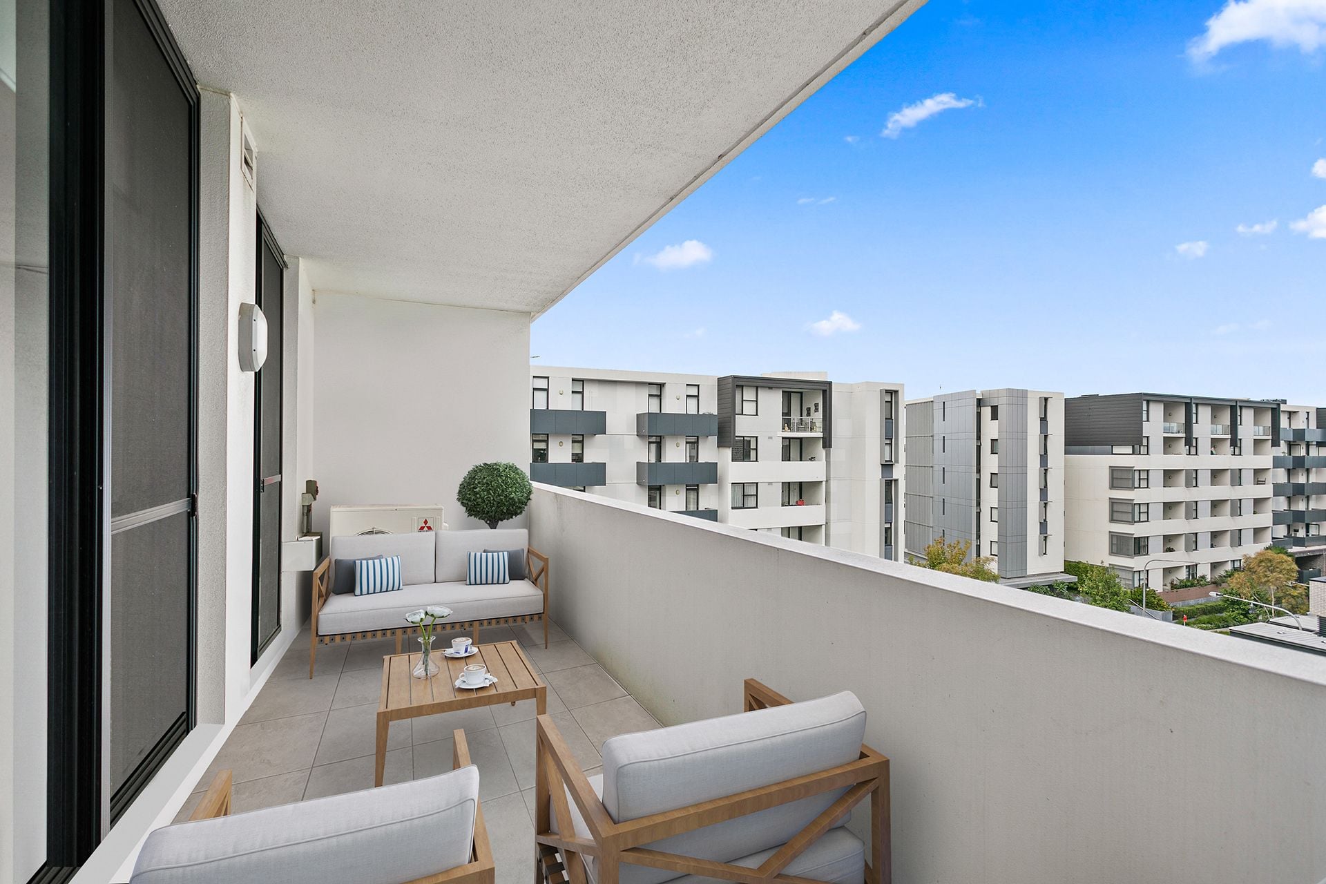 412/52 Charlotte Street Campsie NSW, Campsie - Thumbnail 6