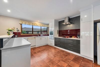 4
 
 
 
  
 
 
 2
 
 
 
  
 
 
 2
 
 
 
 
 
 
 
 19 Shaw Street, Miandetta TAS 7310, Miandetta - Thumbnail 3