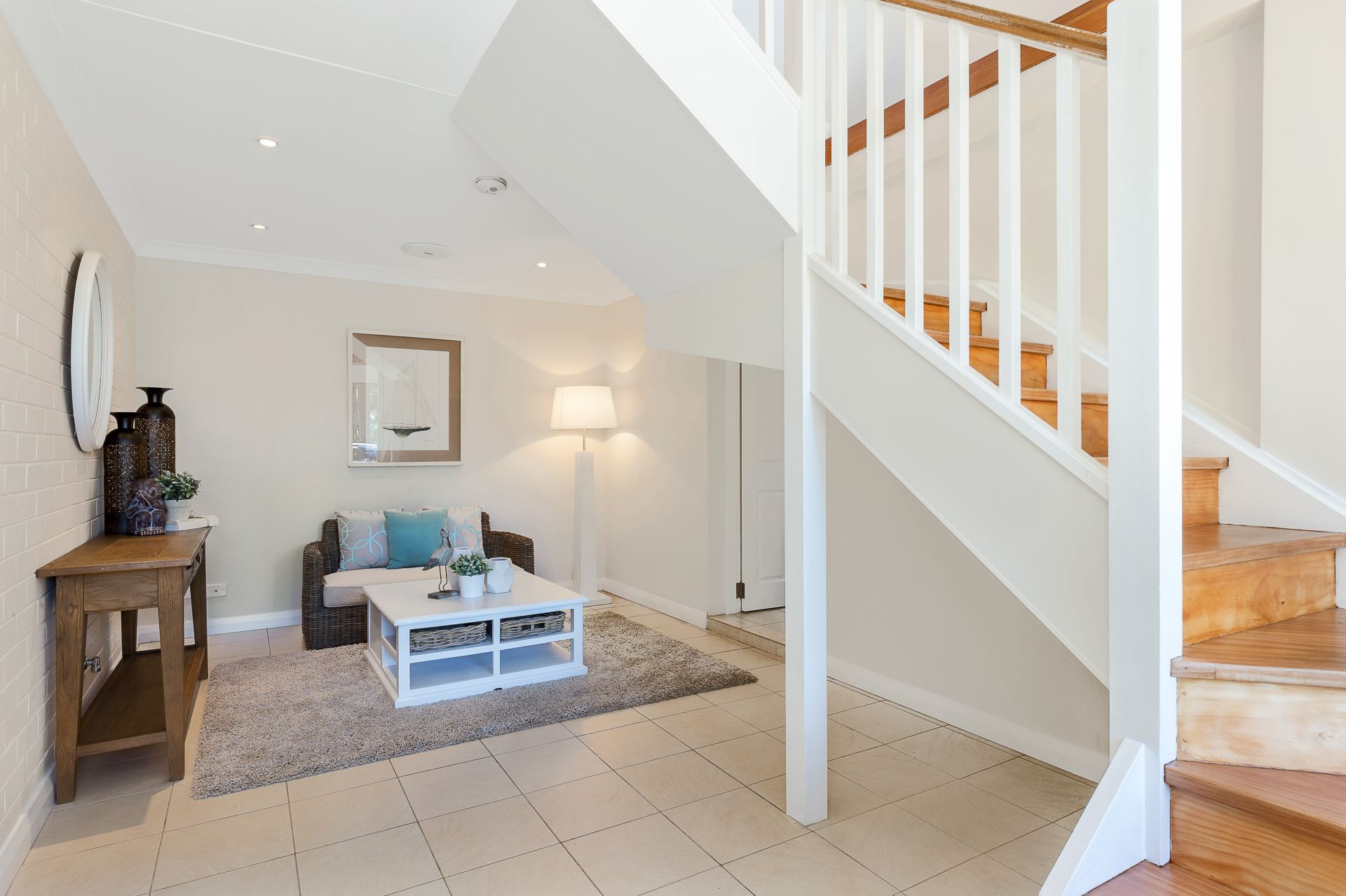 892 Barrenjoey Road Palm Beach NSW, Palm Beach - Thumbnail 3