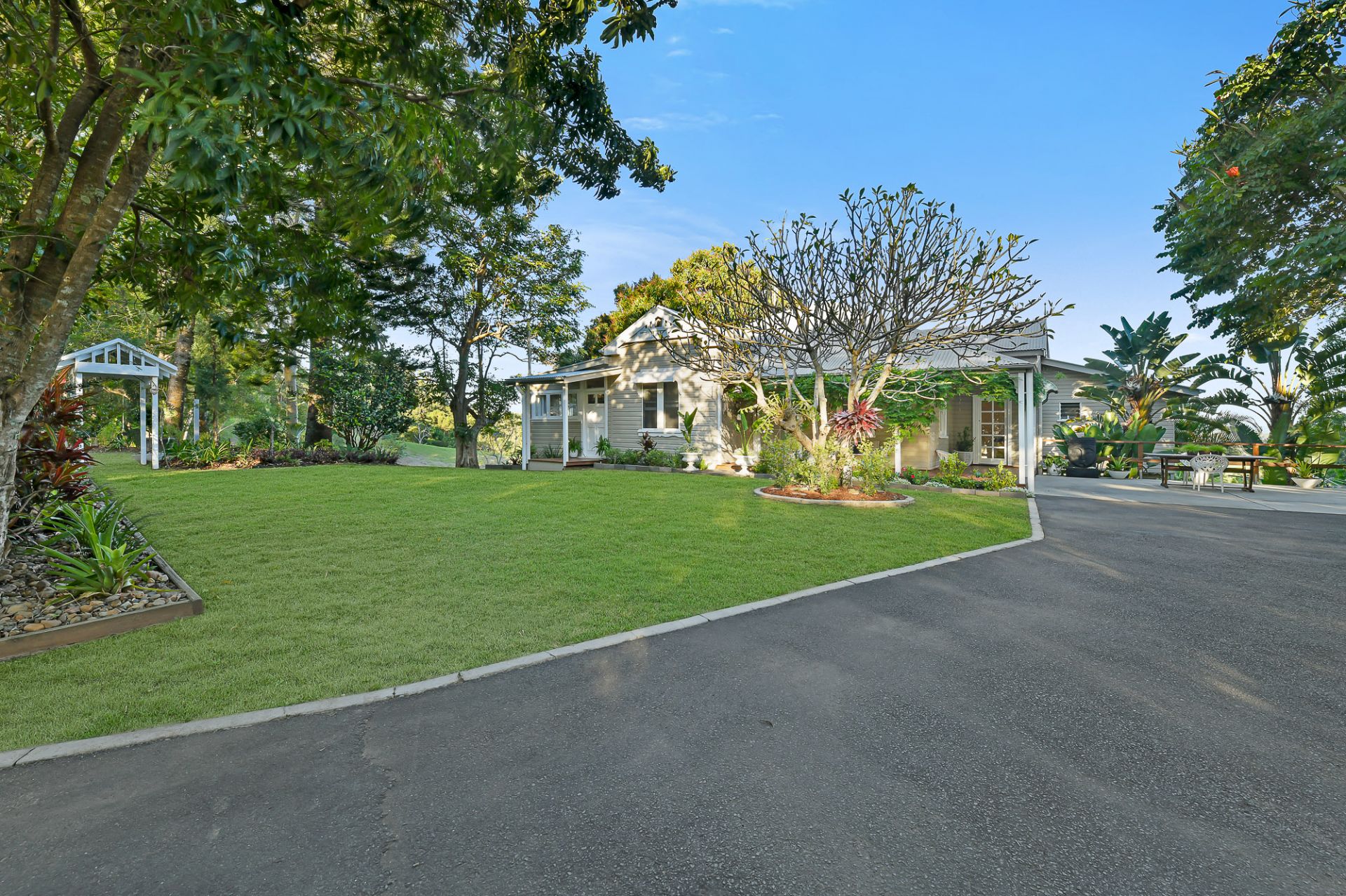 10 Buena Vista Road Woombye QLD, Woombye - Thumbnail 3