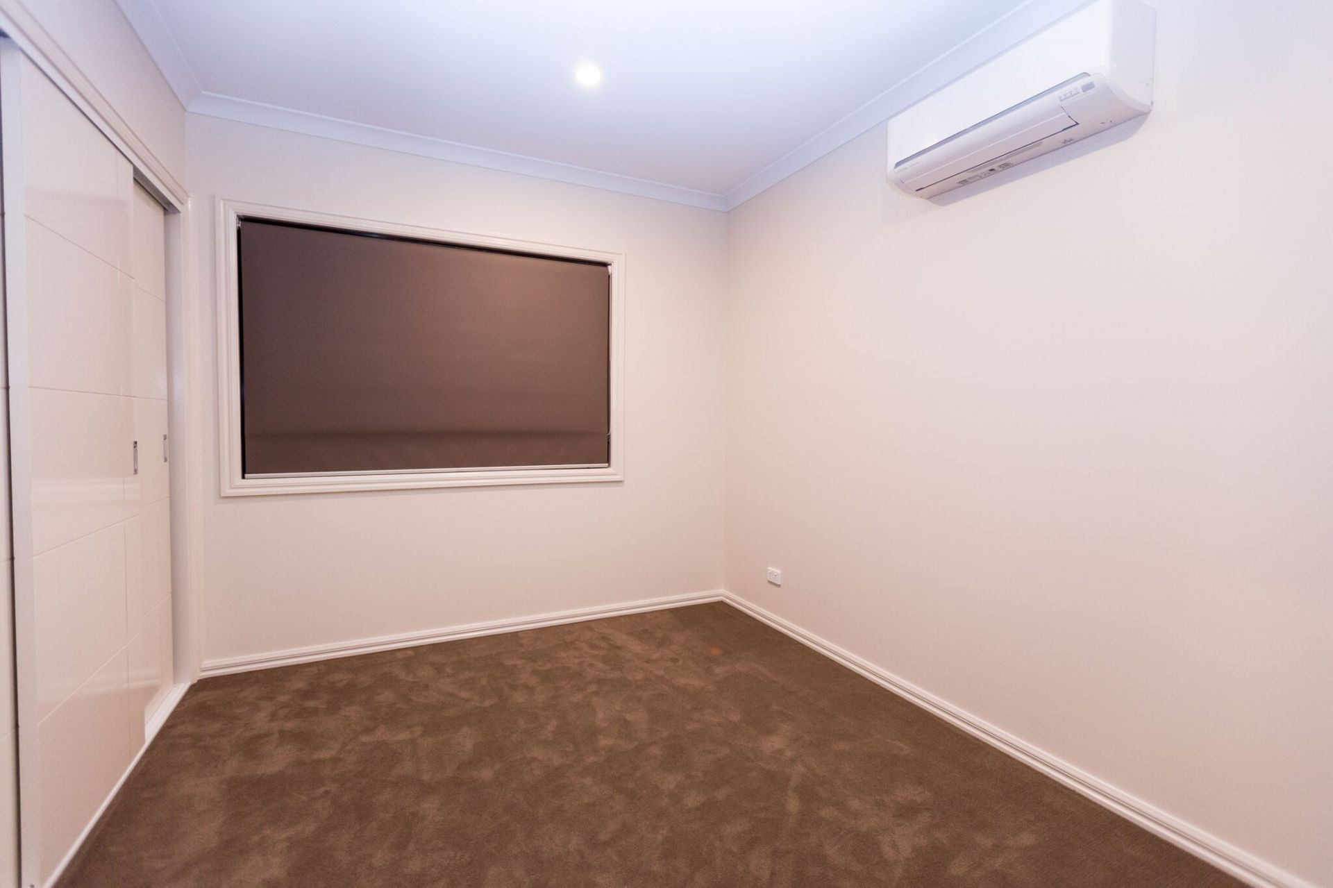BRAND NEW IN PRIME LOCATION