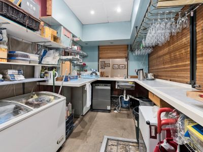 Lot 97/88 Dowling Street, Woolloomooloo