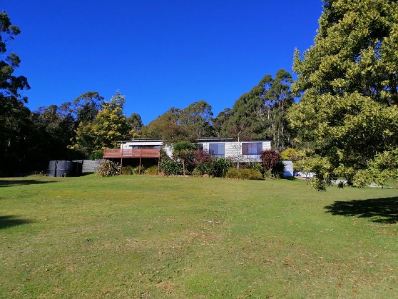 3
 
 
 
  
 
 
 1
 
 
 
  
 
 
 2
 
 
 
 
 
 
 
 2 Sherston Road, Eugenana TAS 7310, Eugenana - Thumbnail 7
