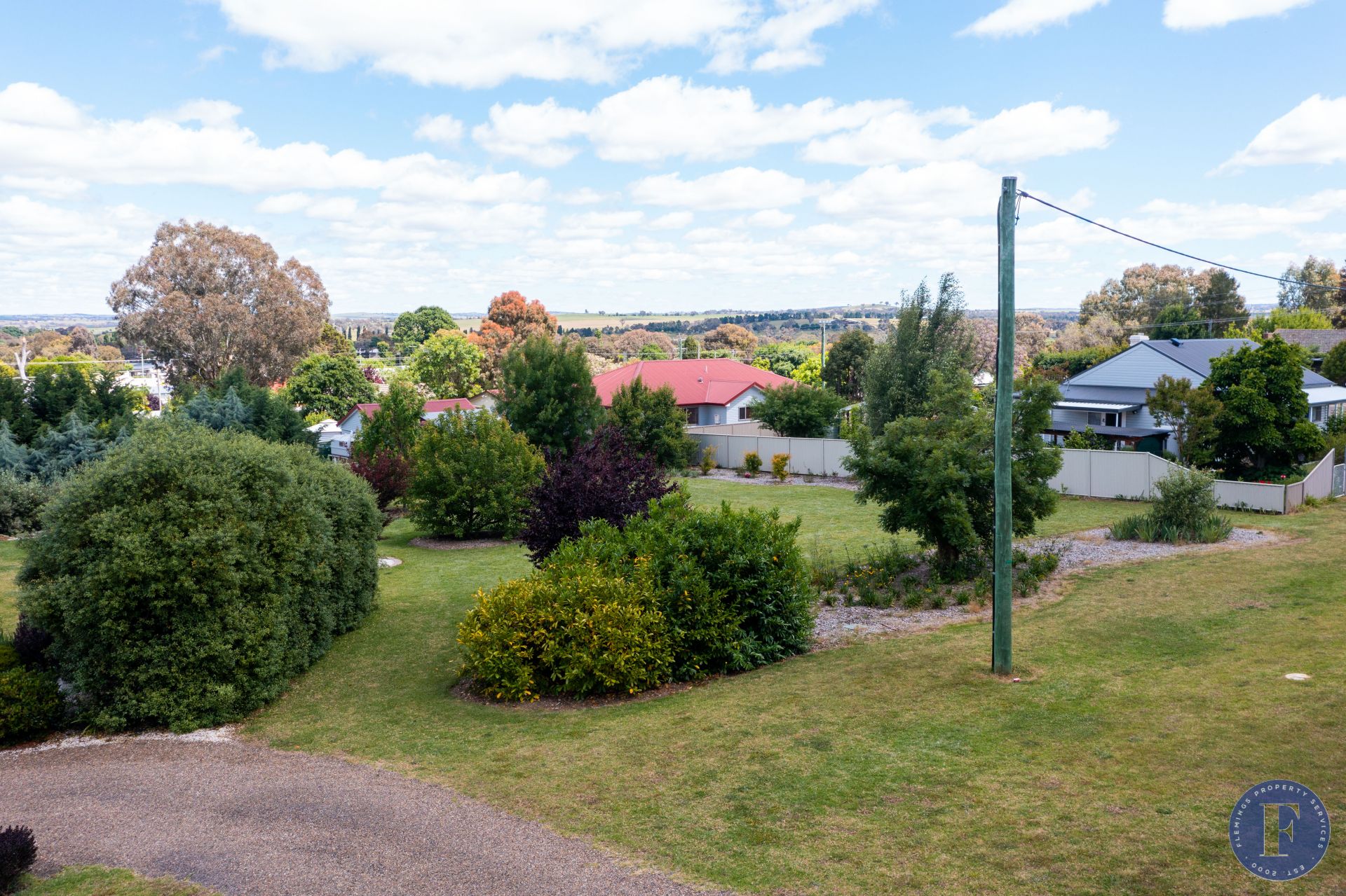 57 Ford Street, Boorowa NSW, Boorowa - Thumbnail 7