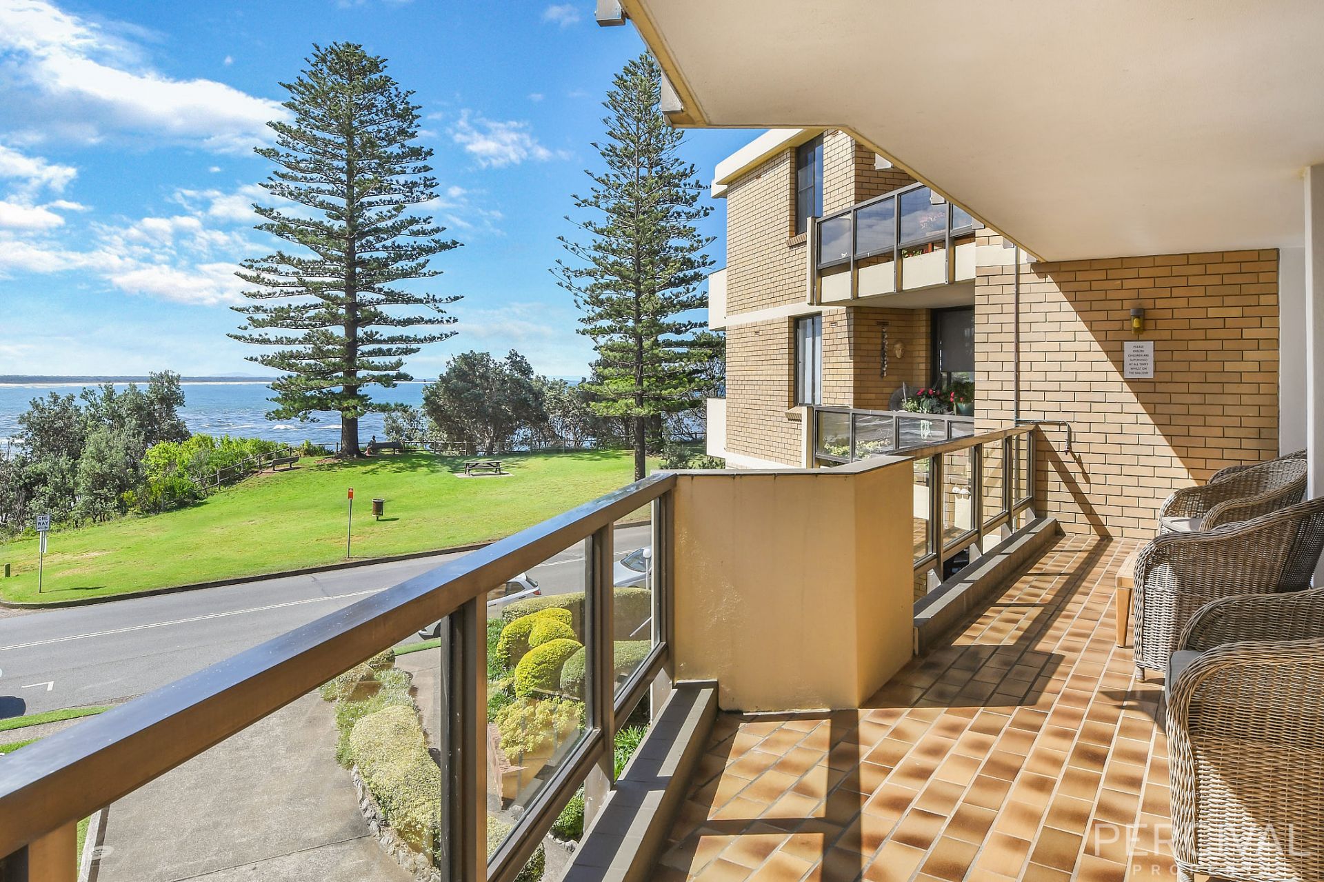 7/10 William Street Port Macquarie NSW, Port Macquarie - Thumbnail 5