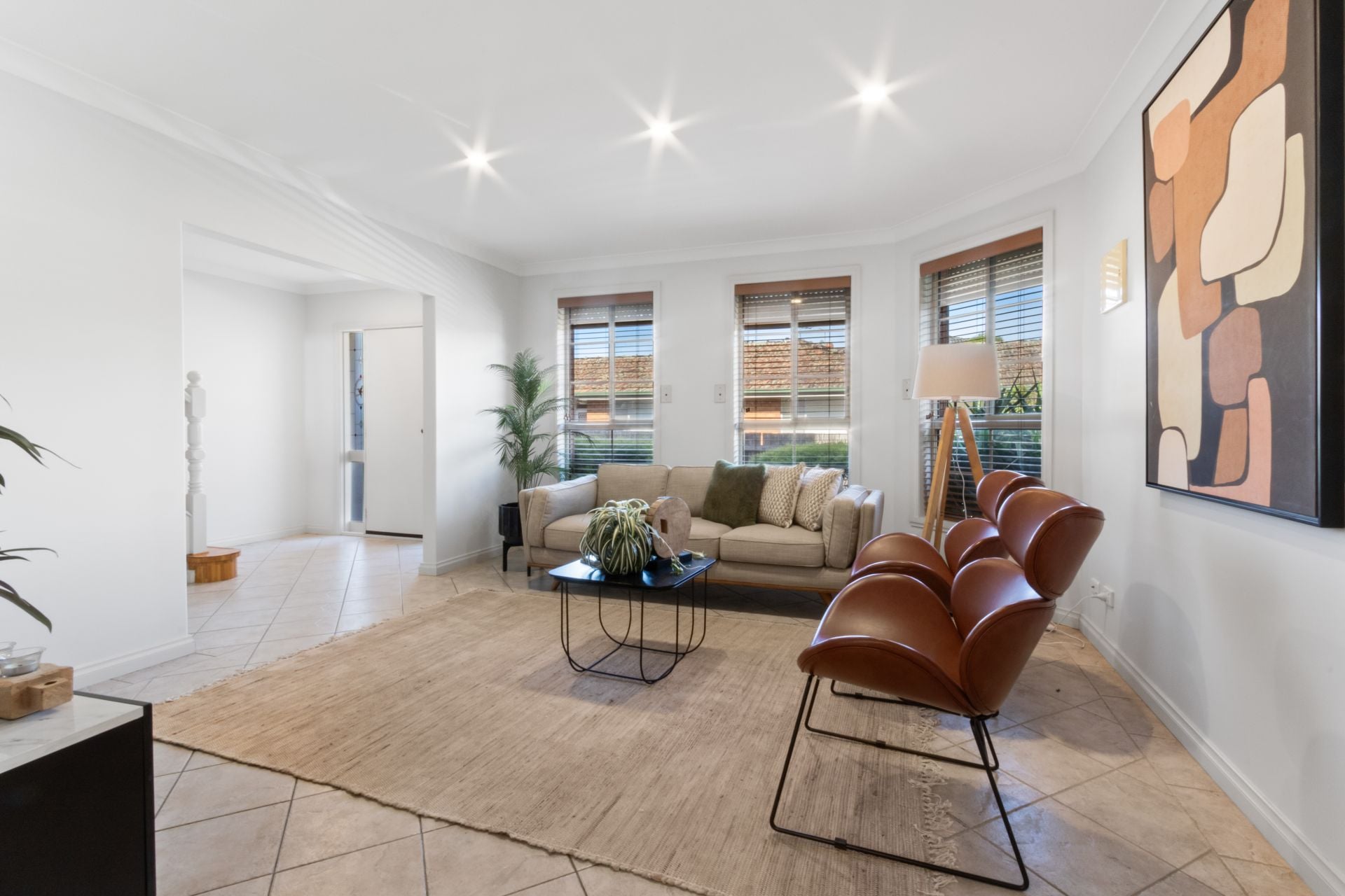 An Unforgettable Lifestyle Awaits