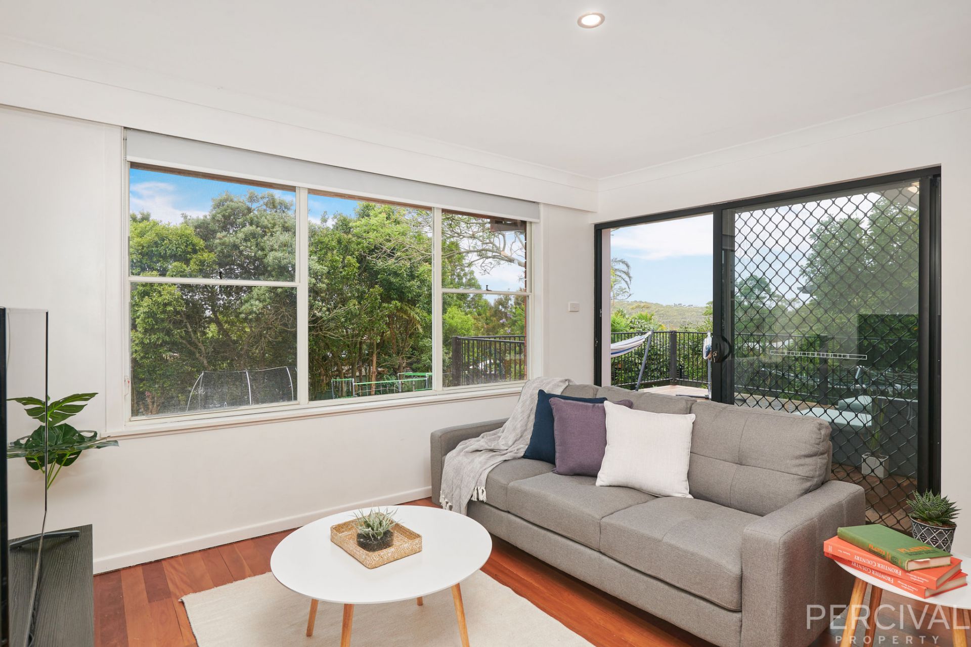 11 Bellevue Drive Port Macquarie NSW, Port Macquarie - Thumbnail 4