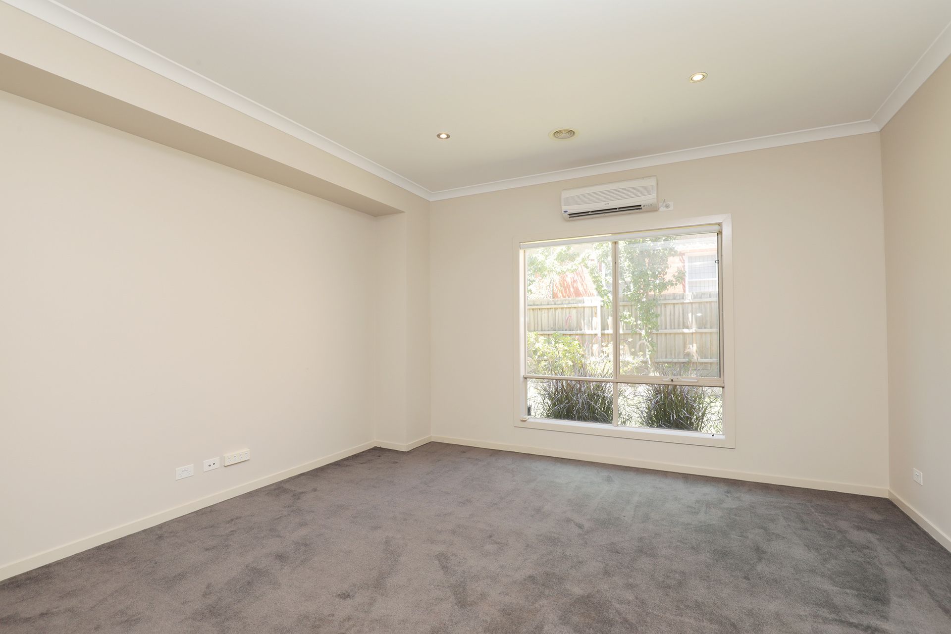 385 Wattletree Road, Malvern East - Thumbnail 6