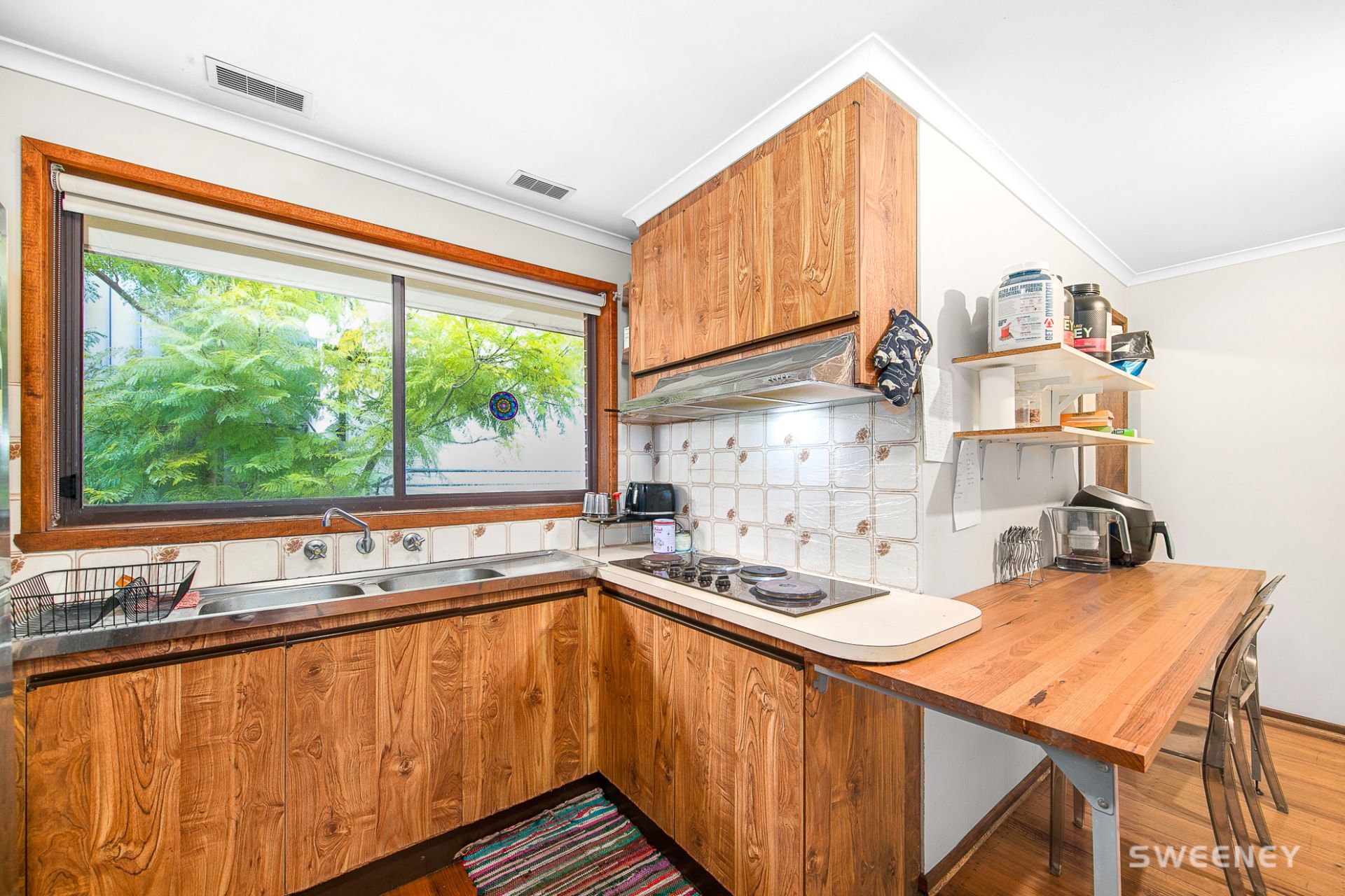 1/9 David Street, Altona - Thumbnail 7