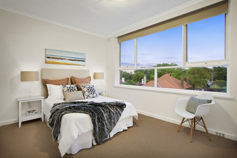 6/4 Hill Street, Hawthorn - Thumbnail 7