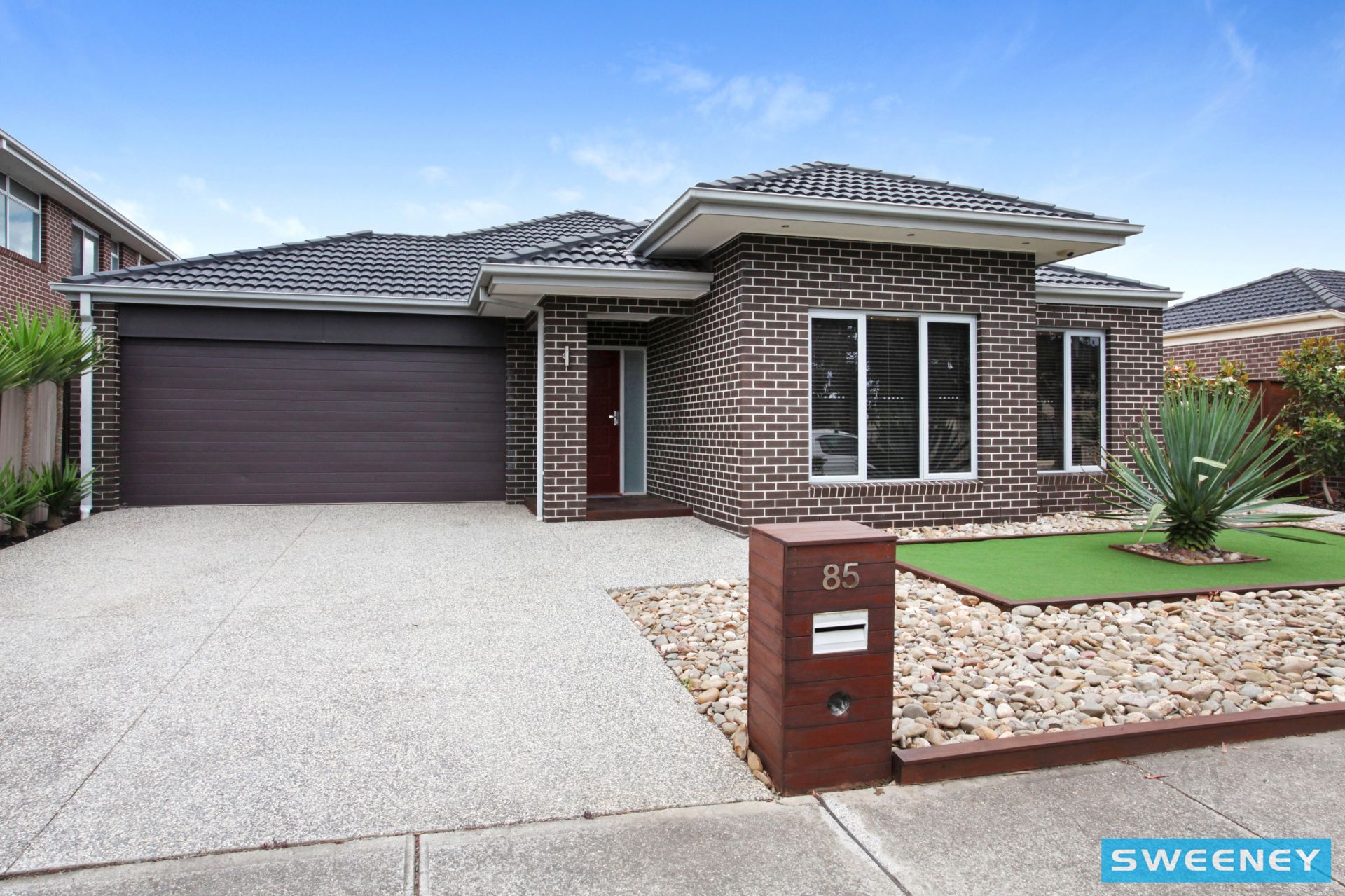 85 Tenterfield Drive, Burnside Heights - Thumbnail 3