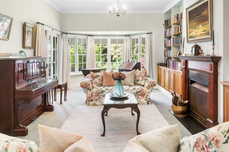 Real Estate For Sale 23 Beach Road Collaroy , NSW