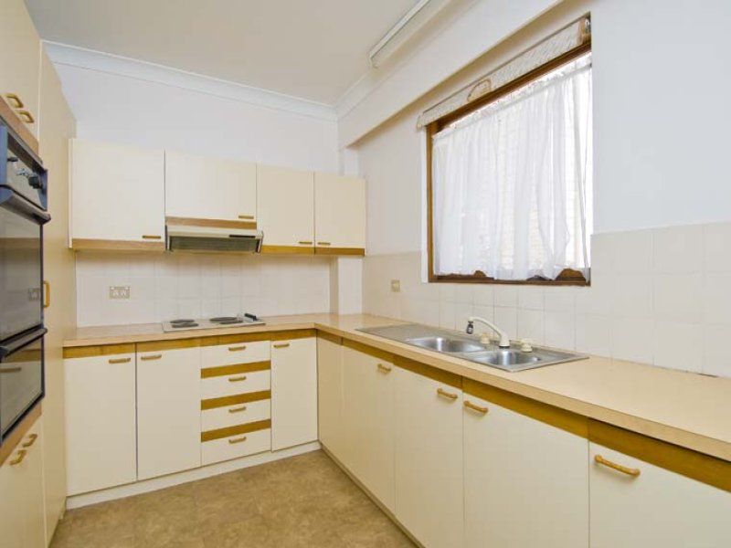 28/21 Eastern Valley Way NORTHBRIDGE NSW, Northbridge - Thumbnail 3
