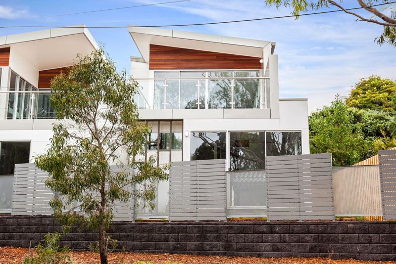 4/85 Bishop Street, Yarraville - Thumbnail 2