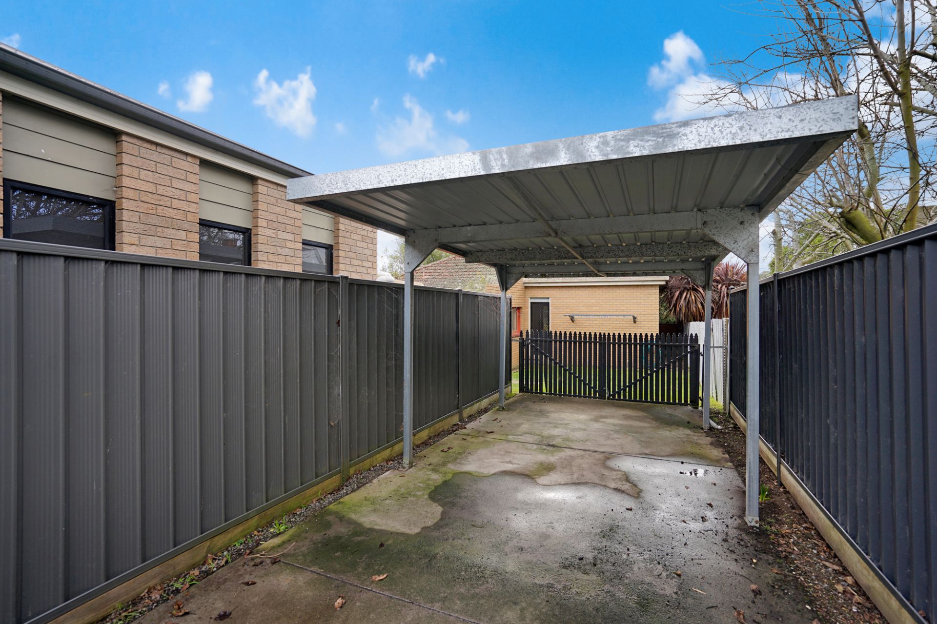 224 Humffray Street North, Ballarat East, Ballarat East - Thumbnail 3
