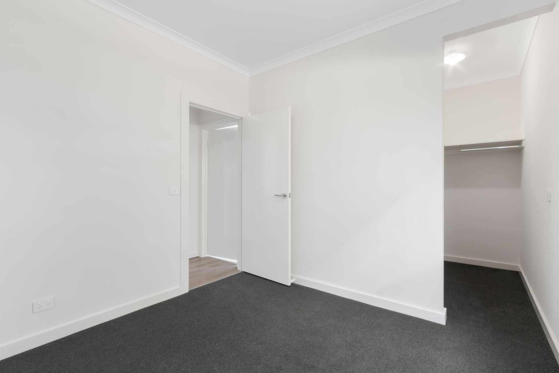 BRAND NEW FAMILY HOME