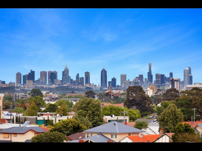 402/55 Collins Street, Essendon - Thumbnail 6