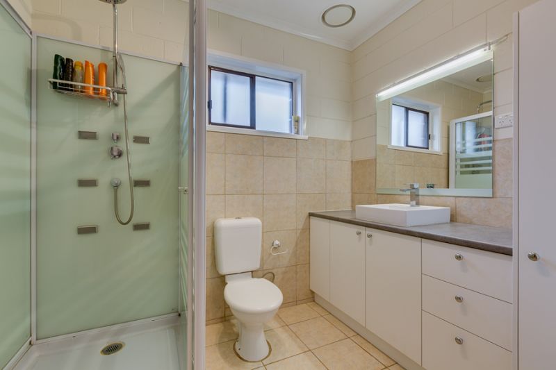 63A Albert Street, Bacchus Marsh - Thumbnail 8