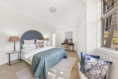 1/12 Daintrey Crescent Randwick NSW, Randwick - Thumbnail 3