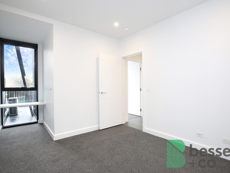 G04/88 Orrong Crescent, Caulfield North - Thumbnail 5