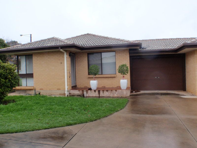 10/1 Briant Road Magill 5072