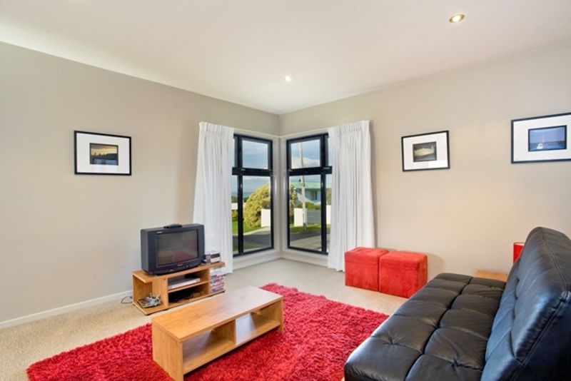 1/24  Harrison Street (Marengo), Apollo Bay, VIC, Apollo Bay - Thumbnail 7
