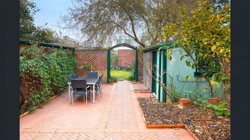 76 Gladstone Street, Kew - Thumbnail 7
