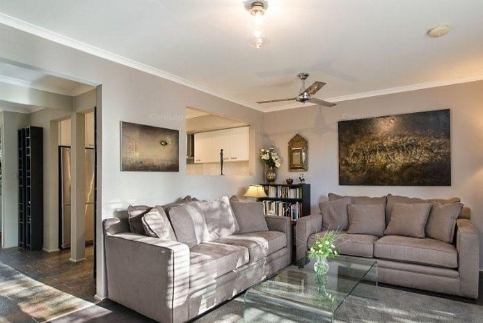 17 Brown Street Brompton 5007