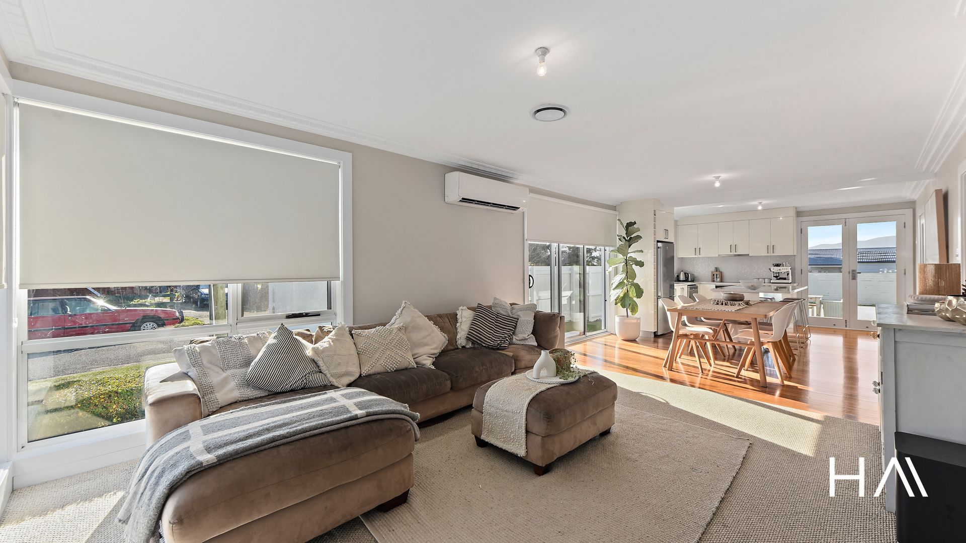 1 Medina Street Youngtown, Youngtown - Thumbnail 8