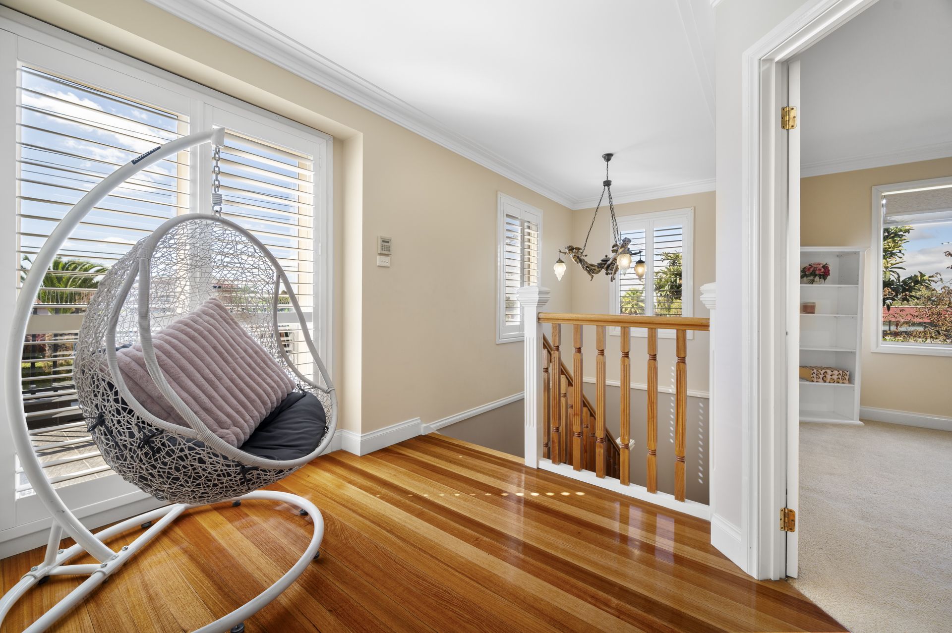 Elegant Touches, Impeccable Design