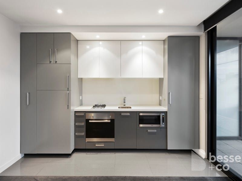 115/85 High Street, Prahran - Thumbnail 3