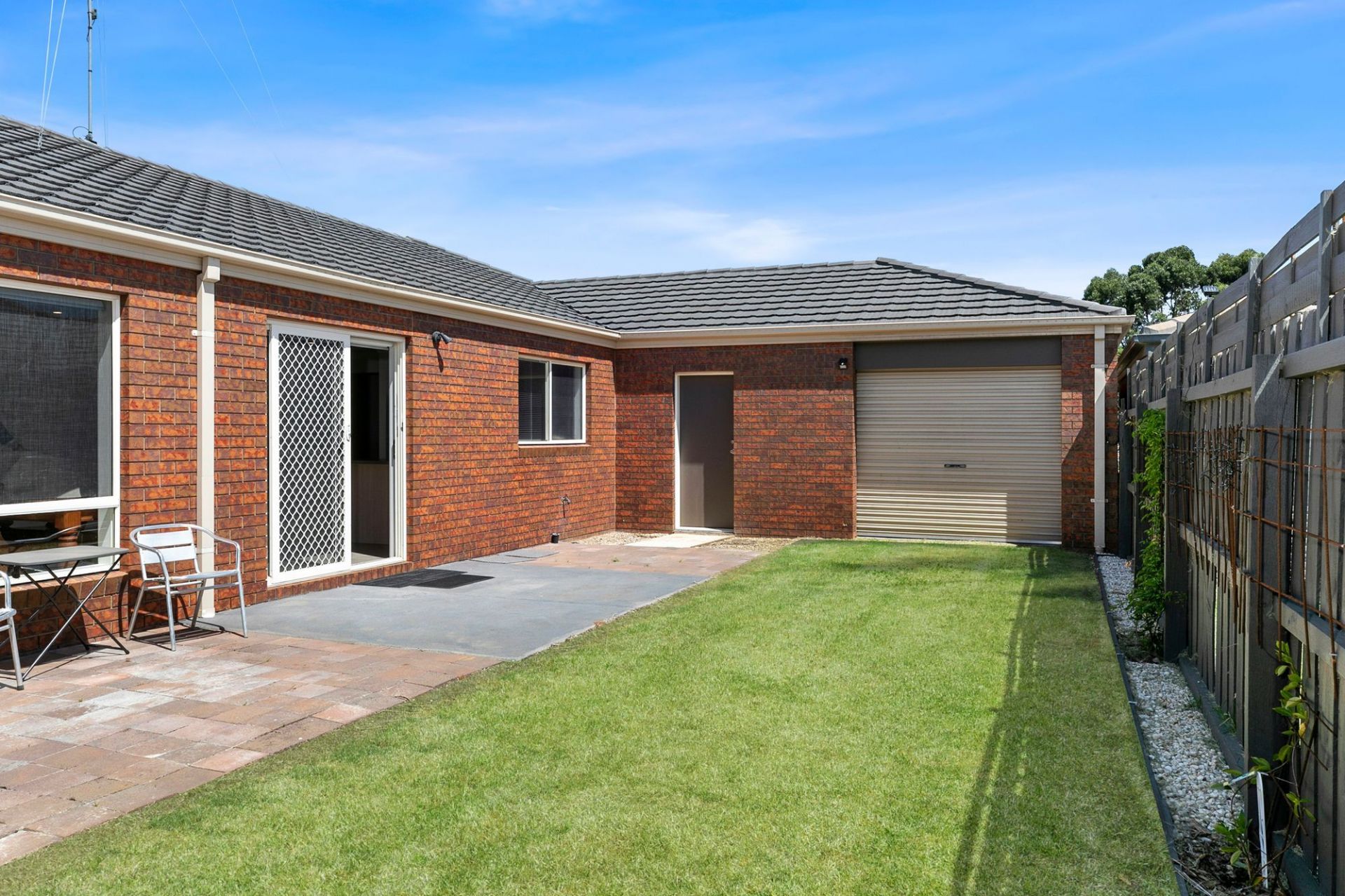 41 Delungra Avenue Clifton Springs VIC, Clifton Springs - Thumbnail 8