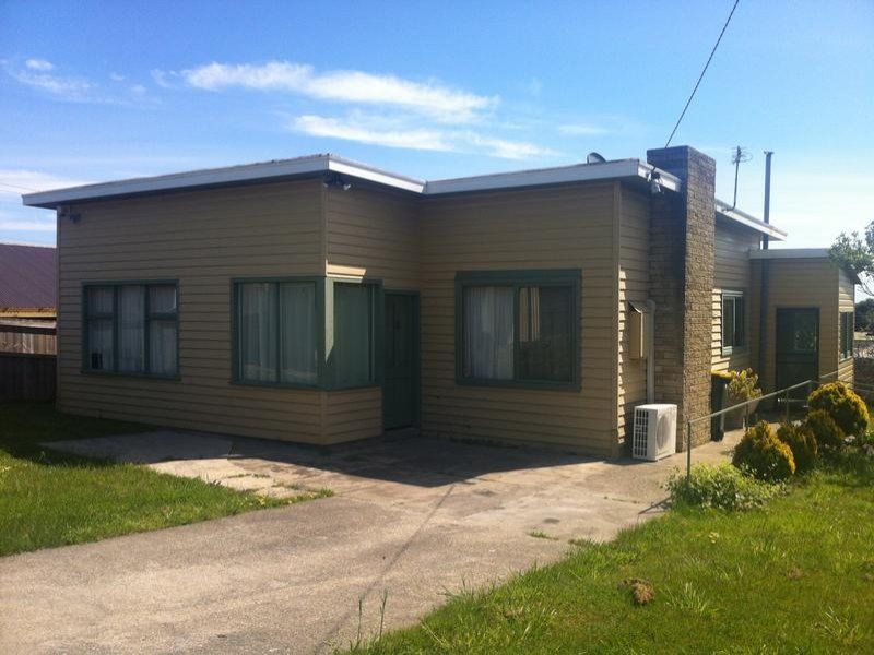 100 Mary Street, EAST DEVONPORT, East Devonport - Thumbnail 8