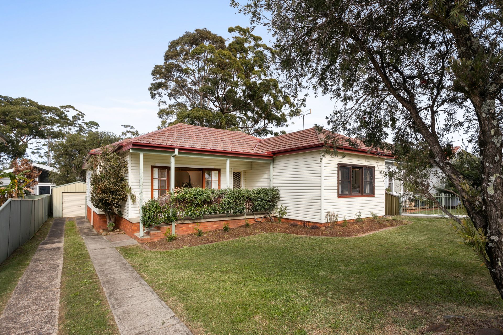 8 Billara Avenue, Gymea Bay NSW, Gymea Bay - Image 1