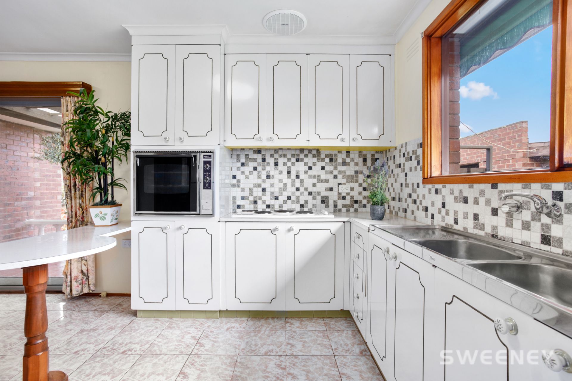 35 Fenfield Street, Altona - Thumbnail 6