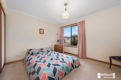 4/96a North Fenton Street, Devonport, Devonport - Thumbnail 6