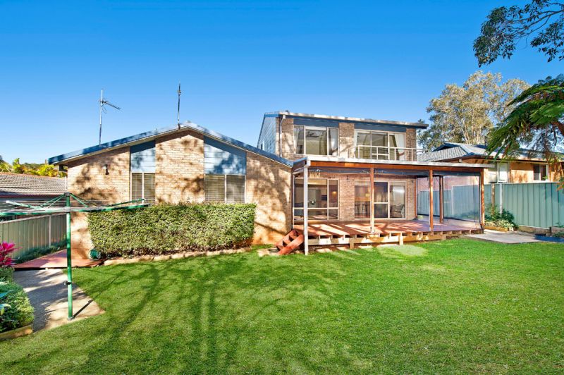 23 Parklands Avenue Port Macquarie NSW, Port Macquarie - Thumbnail 5