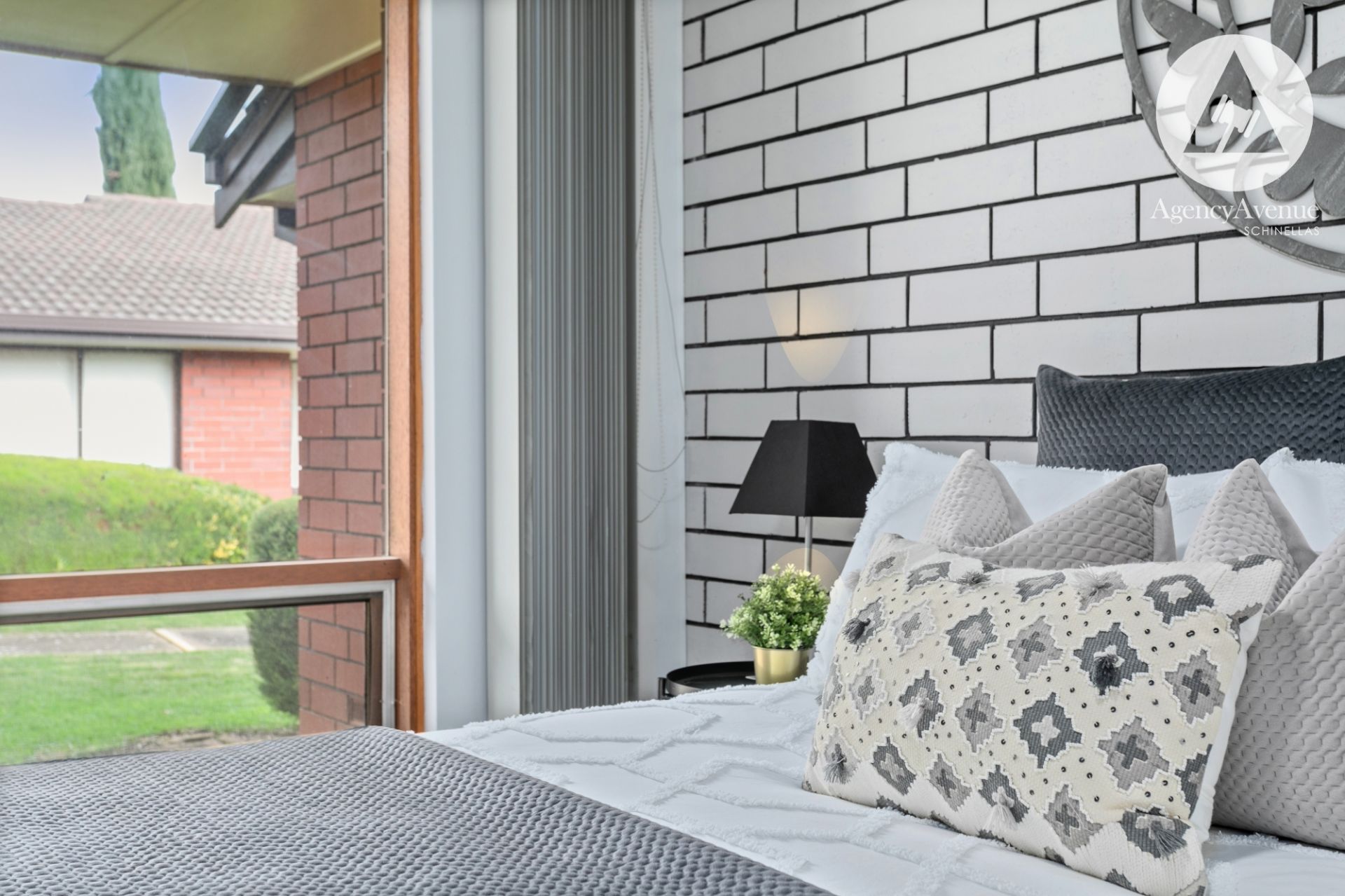 7/9 Tretter Street, Morphett Vale - Thumbnail 7