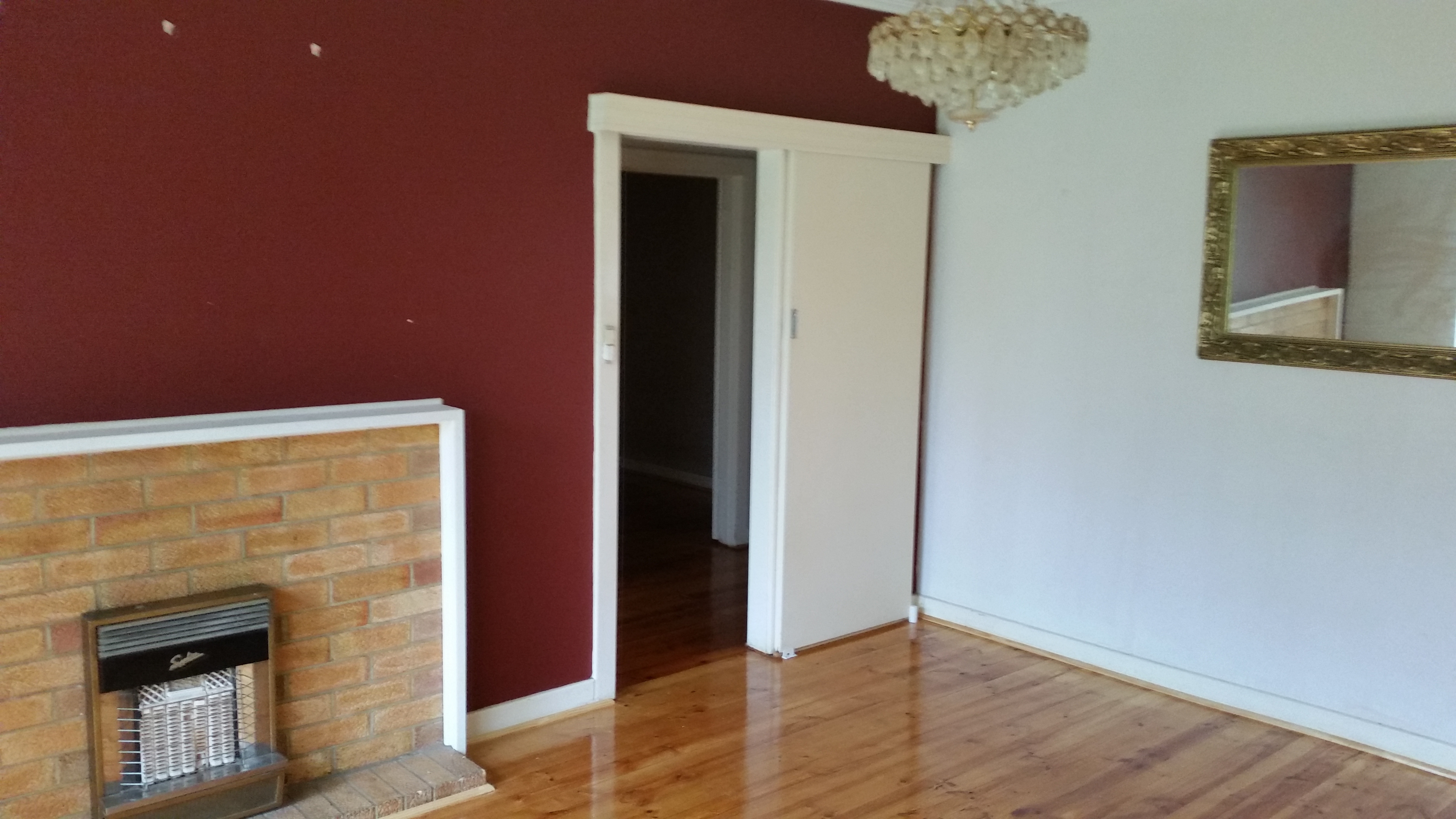 6 Rosefield lane Sturt 5047