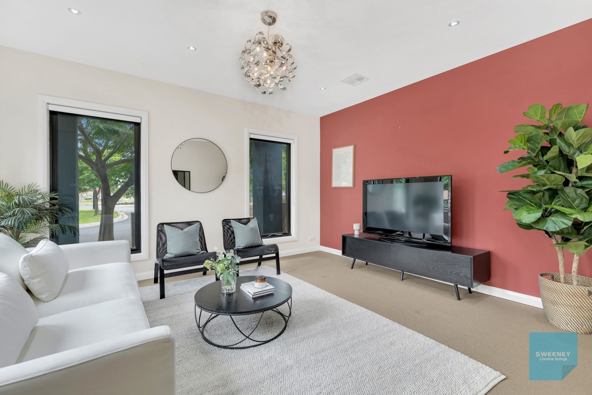 1 Creekview Place, Caroline Springs - Thumbnail 5