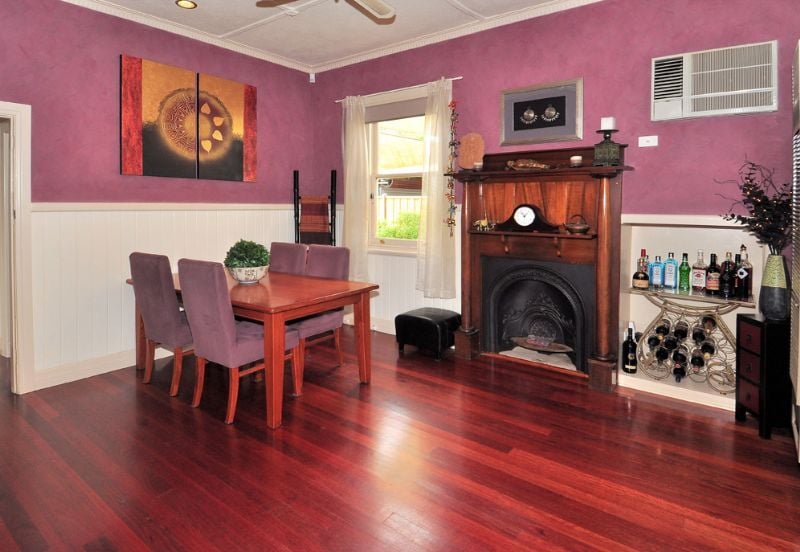 7 McLean Street, Albion - Thumbnail 4