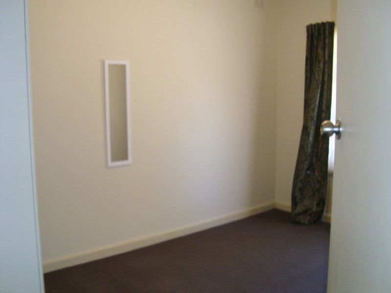 4 Courtabie Avenue Rostrevor 5073