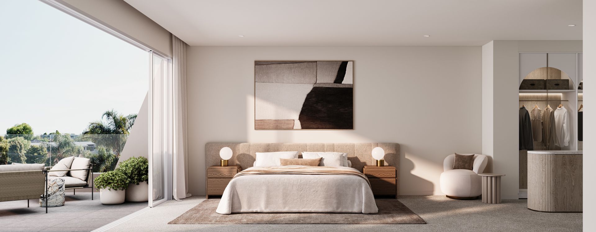 5/301 Balaclava Road, Caulfield North - Thumbnail 3