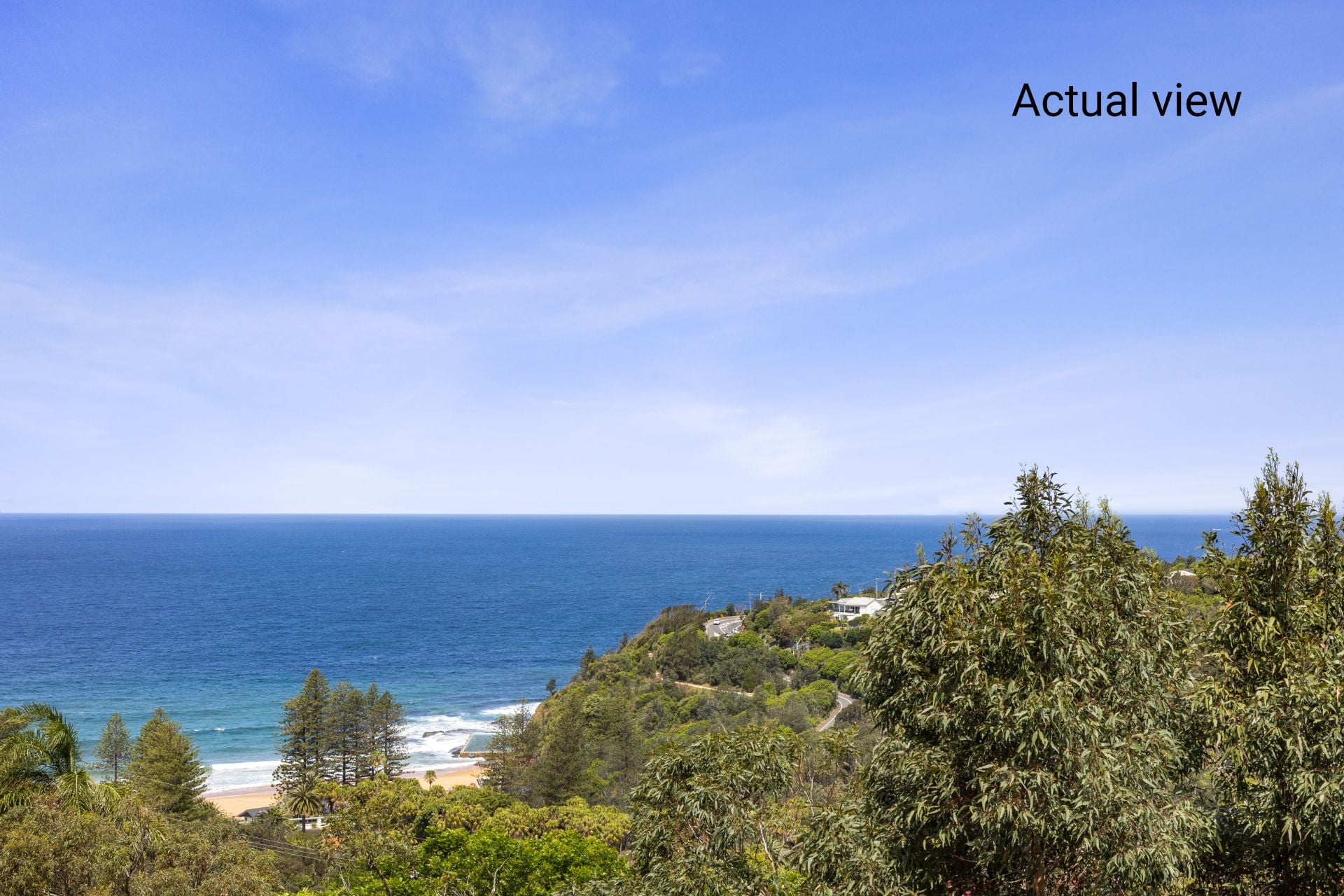 39 Plateau Road Avalon Beach NSW, Avalon Beach - Thumbnail 5