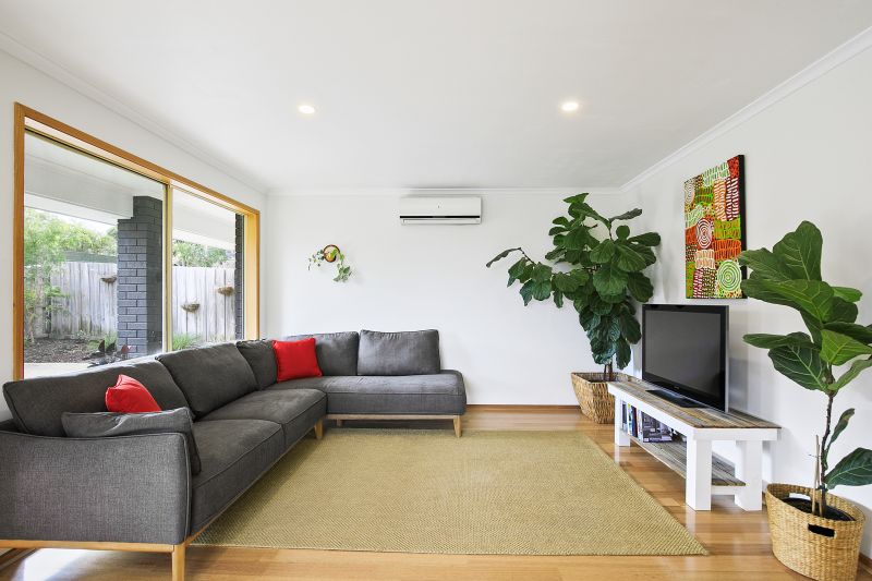 10A Wray Street, Anglesea, VIC, Anglesea - Thumbnail 3