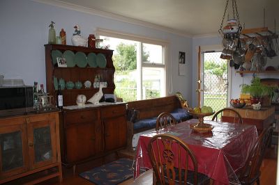 4
 
 
 
  
 
 
 2
 
 
 
 
 
 
 
 
 6 George Street, Latrobe TAS 7307, Latrobe - Thumbnail 8