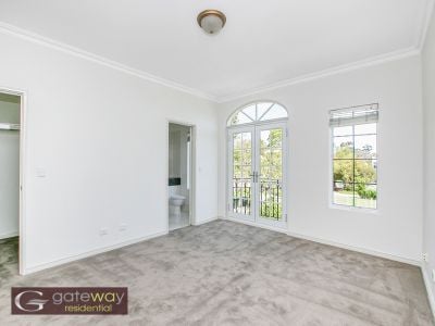 2/10 Hurstford Close, Peppermint Grove