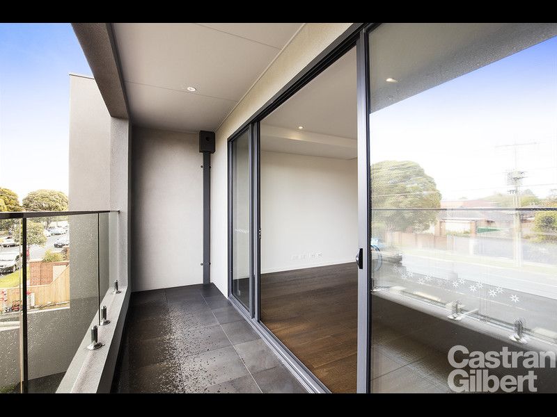 101/124 Murrumbeena Road, Murrumbeena - Thumbnail 6